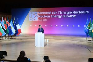 kazpulse-1773187405-yXkvx5KE