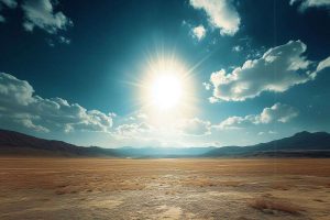 kazpulse-1773187412-gYiTXWhl