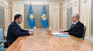 kazpulse-1773187415-sSNk5BuO