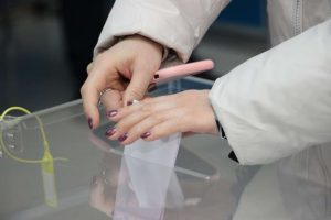 kazpulse-1773187422-Onds4T9h