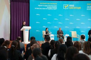 kazpulse-1773187432-afffi7hY