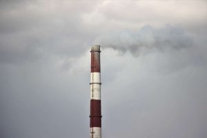 kazpulse-1773187447-oK8nDws7