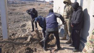 kazpulse-1773187454-lkyEpKvJ