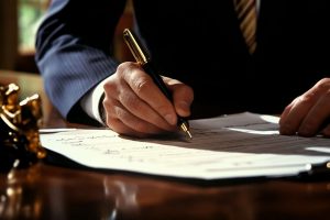 kazpulse-1773187460-Gf60s8e2