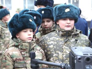 kazpulse-1773273626-Mis2G9Hj