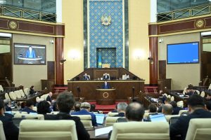 kazpulse-1773273630-EL6bdVqa