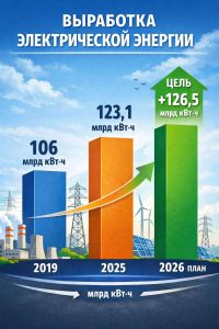 kazpulse-1773273670-eOG7dytt