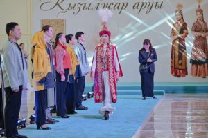 kazpulse-1773273688-mFK3TDeD