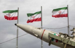 kazpulse-1773273711-k81copRu