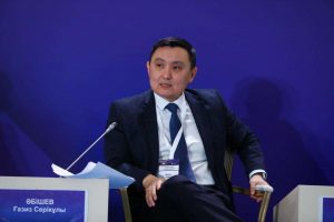 kazpulse-1773273717-q1Vfyk7Y