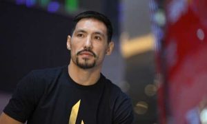 kazpulse-1773273720-qikaLY2x