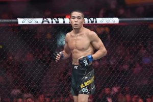 kazpulse-1773273747-KBlLunXa