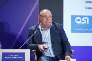 kazpulse-1773273756-j0uw9zuD