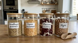 kazpulse-1773273768-hV7Vg9GD