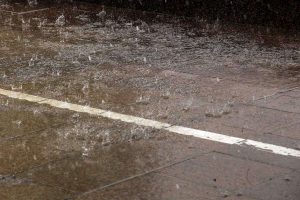 kazpulse-1773273789-OhAhkv7S