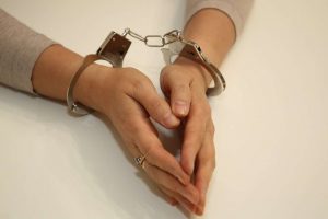 kazpulse-1773273793-nIZKeZVZ