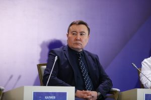 kazpulse-1773273797-0hecF9Qf