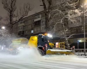 kazpulse-1773273814-wNG2UWgH