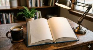 kazpulse-1773273817-2d89hPU4