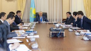 kazpulse-1773273848-sDf2gl2e