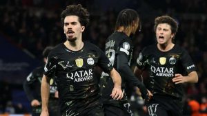 kazpulse-1773288024-7ersvKCJ