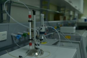 kazpulse-1773291625-k2twvlkF