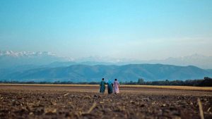 kazpulse-1773360045-XXZsOvl2