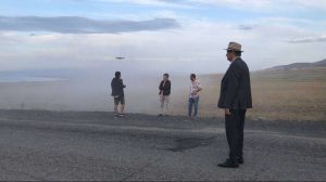 kazpulse-1773360060-1kMZmGRL