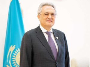 kazpulse-1773360099-GY5u4fy7