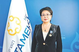 kazpulse-1773360116-gdS2K6Ss