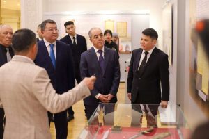 kazpulse-1773360209-44oS8yig