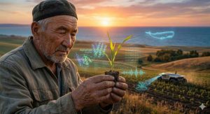 kazpulse-1773360296-AyfoJAKp