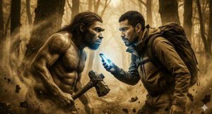 kazpulse-1773360318-44B8vjQh