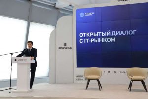 kazpulse-1773360329-wgzoPRjo