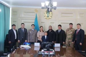 kazpulse-1773360386-LAfzaKIq