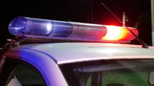 kazpulse-1773360399-IITzddXi