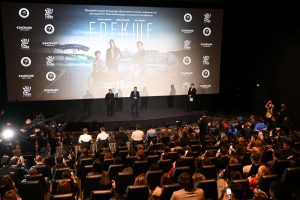 kazpulse-1773360491-bo21tne2