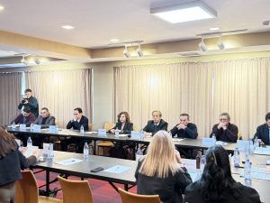 kazpulse-1773360504-LbxI1QS2