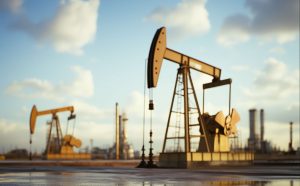 kazpulse-1773360582-RMHquft9