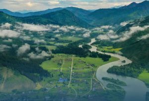 kazpulse-1773360702-SLc4b9om