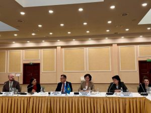 kazpulse-1773360729-Bsm6QMc0