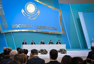 kazpulse-1773360879-28zWyh1L