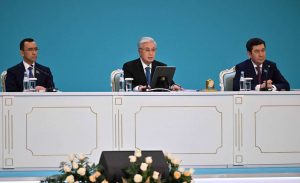 kazpulse-1773360895-556E08S3