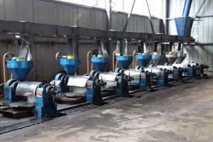 kazpulse-1773360936-PQhwxFrJ