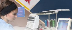 kazpulse-1773360963-COVuig6N