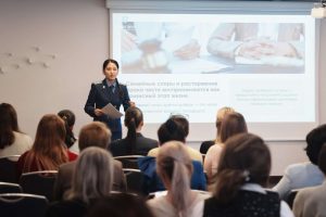 kazpulse-1773361069-VnyhIHRZ