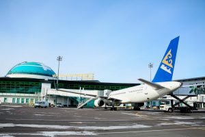 kazpulse-1773370900-J2I45Sij