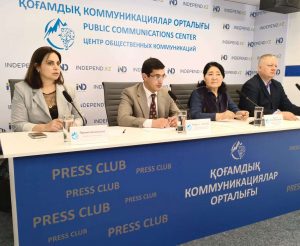 kazpulse-1773446431-J2yP129B