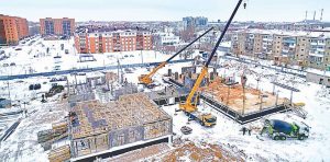 kazpulse-1773446437-Gce8fIME