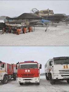 kazpulse-1773446465-8T4uWQCo